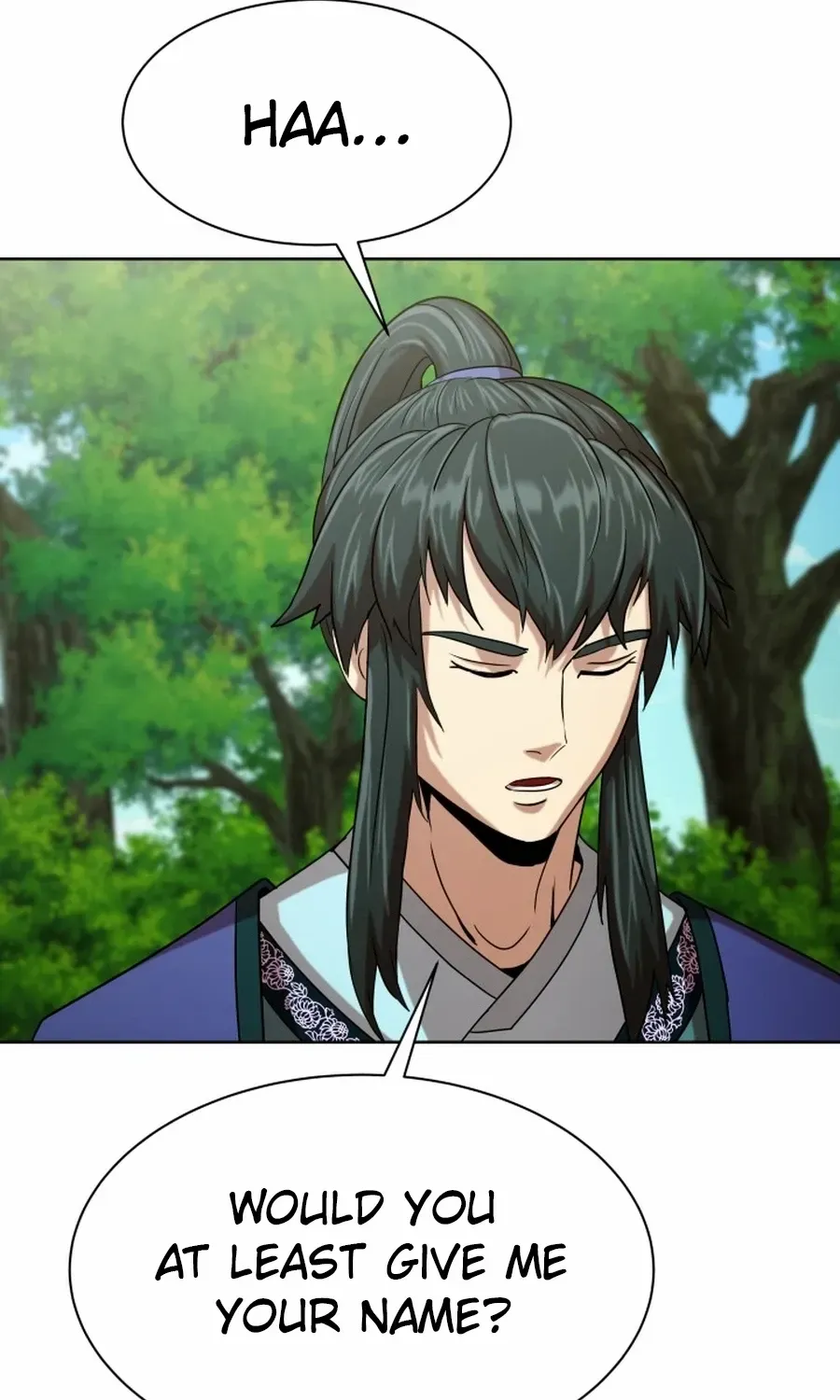 Read Magic Scholar chapter 37 image 110 on Lezhin