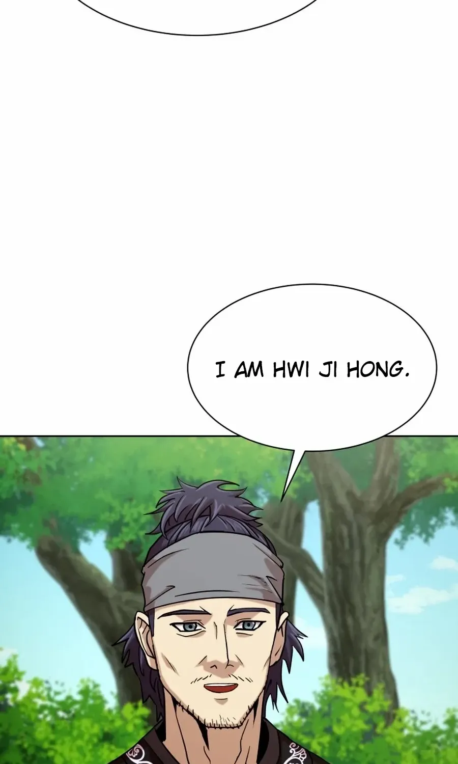 Read Magic Scholar chapter 37 image 111 on Lezhin
