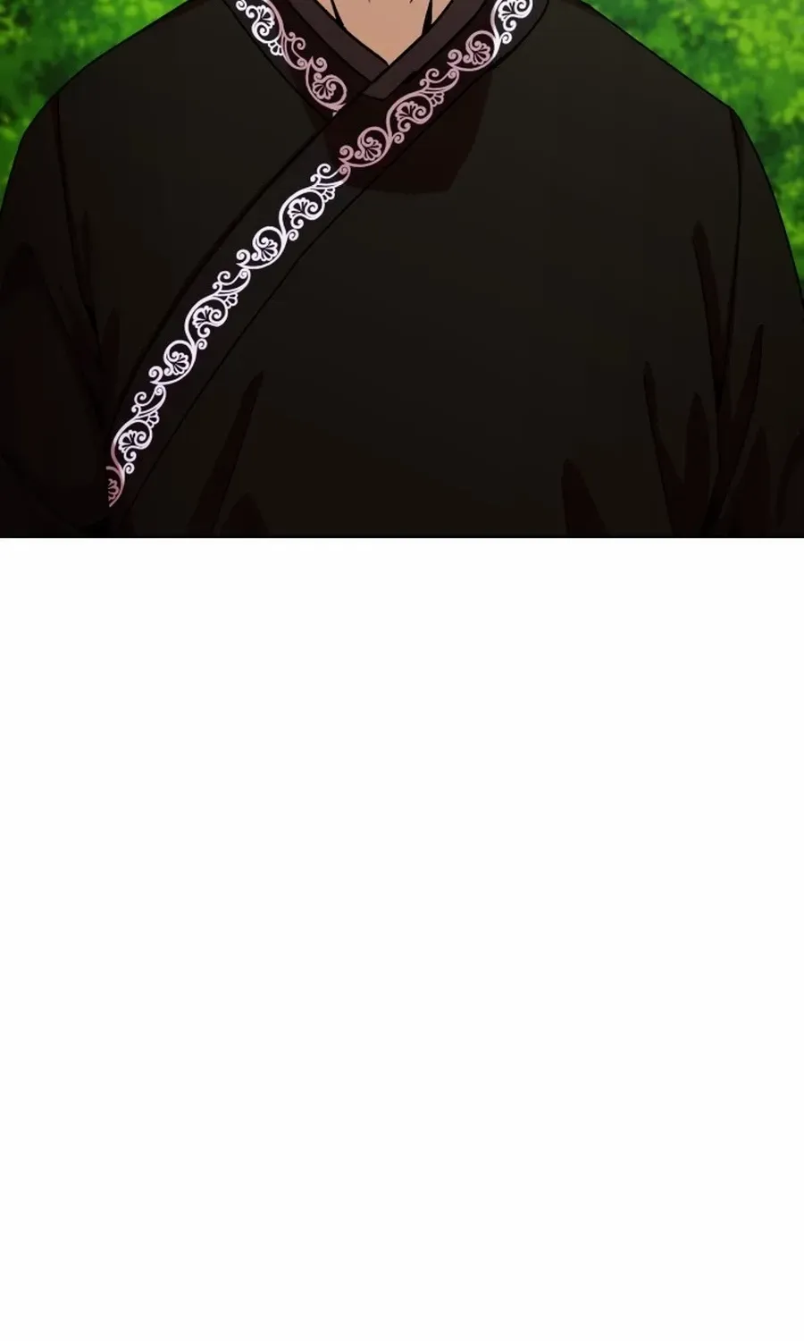 Read Magic Scholar chapter 37 image 112 on Lezhin