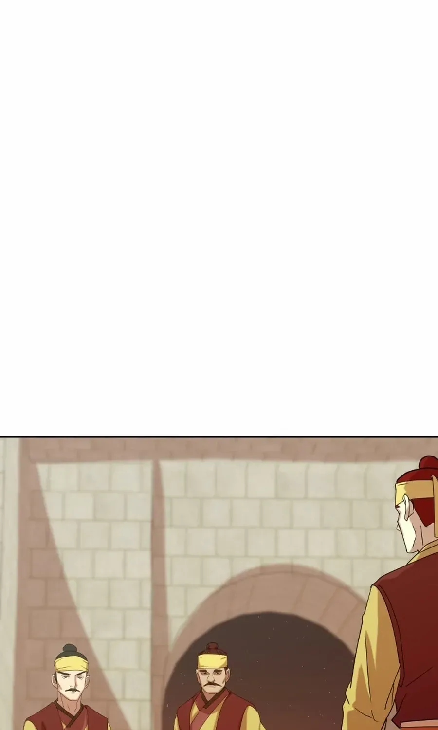 Read Magic Scholar chapter 37 image 117 on Lezhin