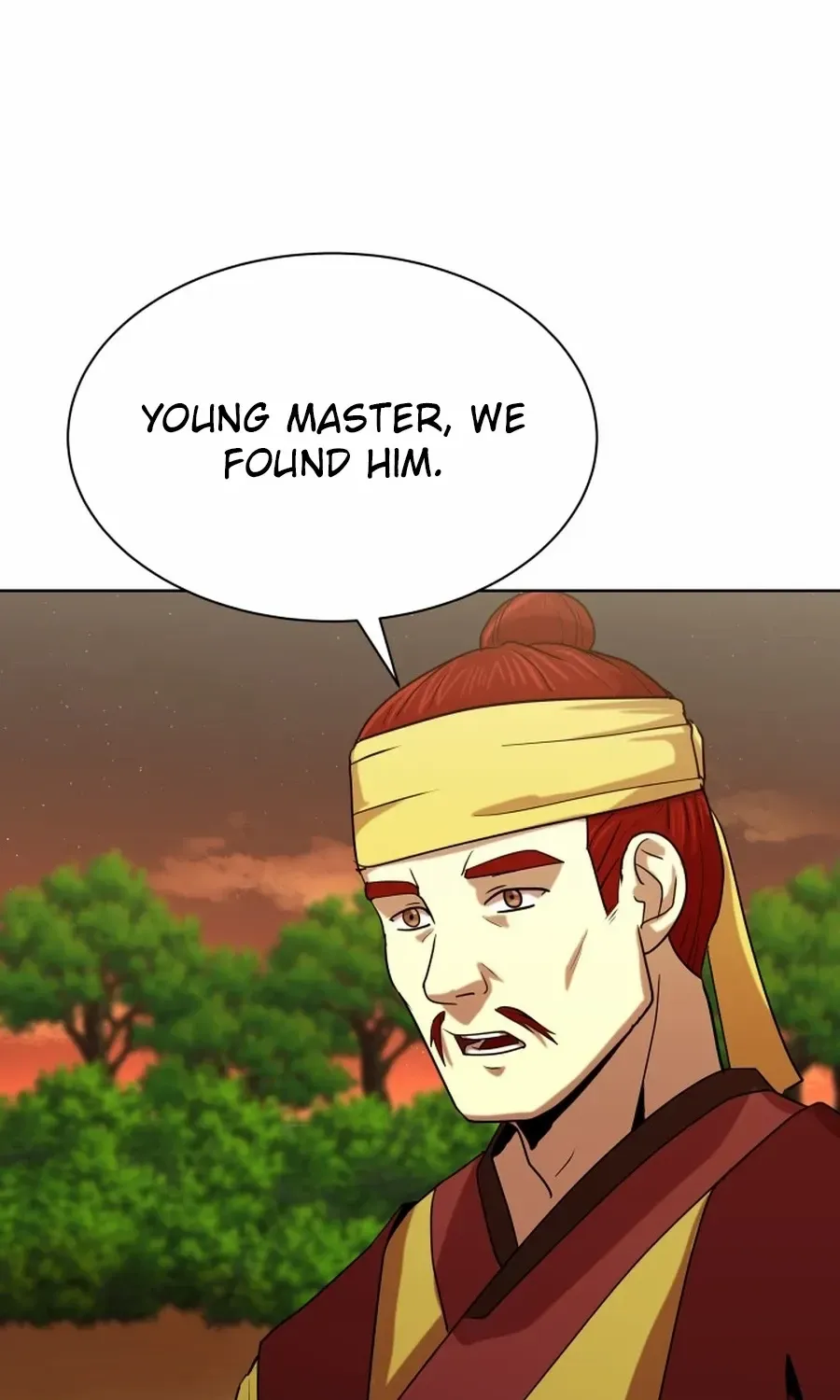 Read Magic Scholar chapter 37 image 119 on Lezhin