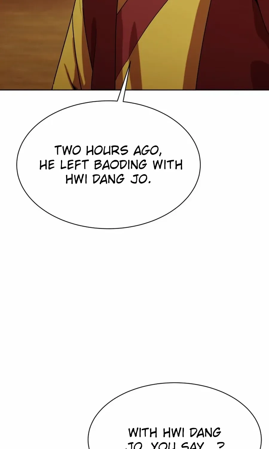 Read Magic Scholar chapter 37 image 120 on Lezhin