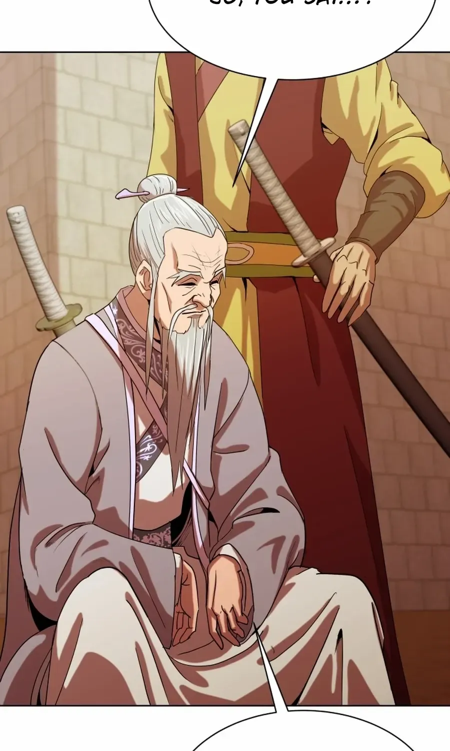 Read Magic Scholar chapter 37 image 121 on Lezhin