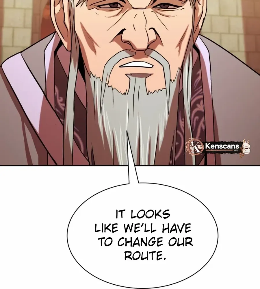 Read Magic Scholar chapter 37 image 123 on Lezhin