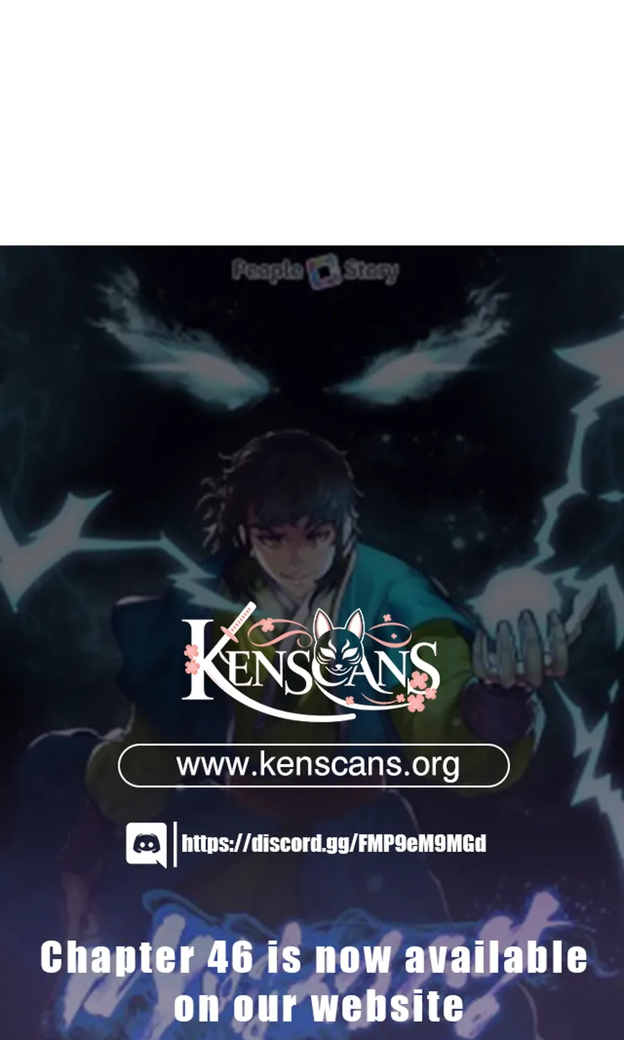 Read Magic Scholar chapter 37 image 124 on Lezhin
