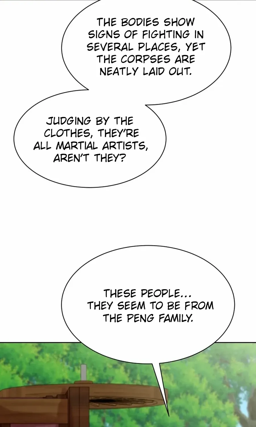 Read Magic Scholar chapter 37 image 16 on Lezhin