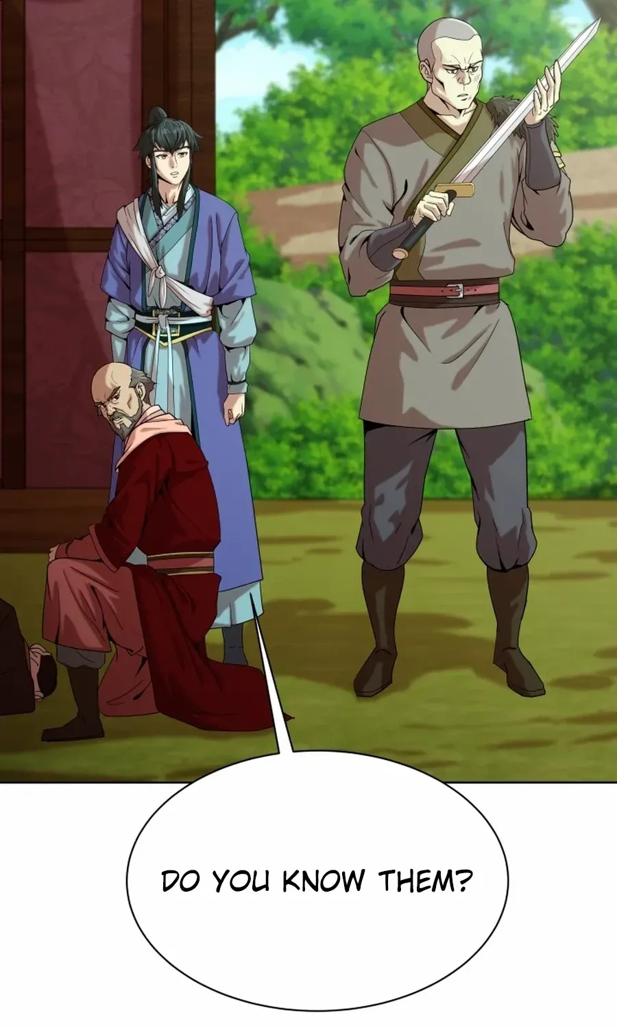 Read Magic Scholar chapter 37 image 17 on Lezhin
