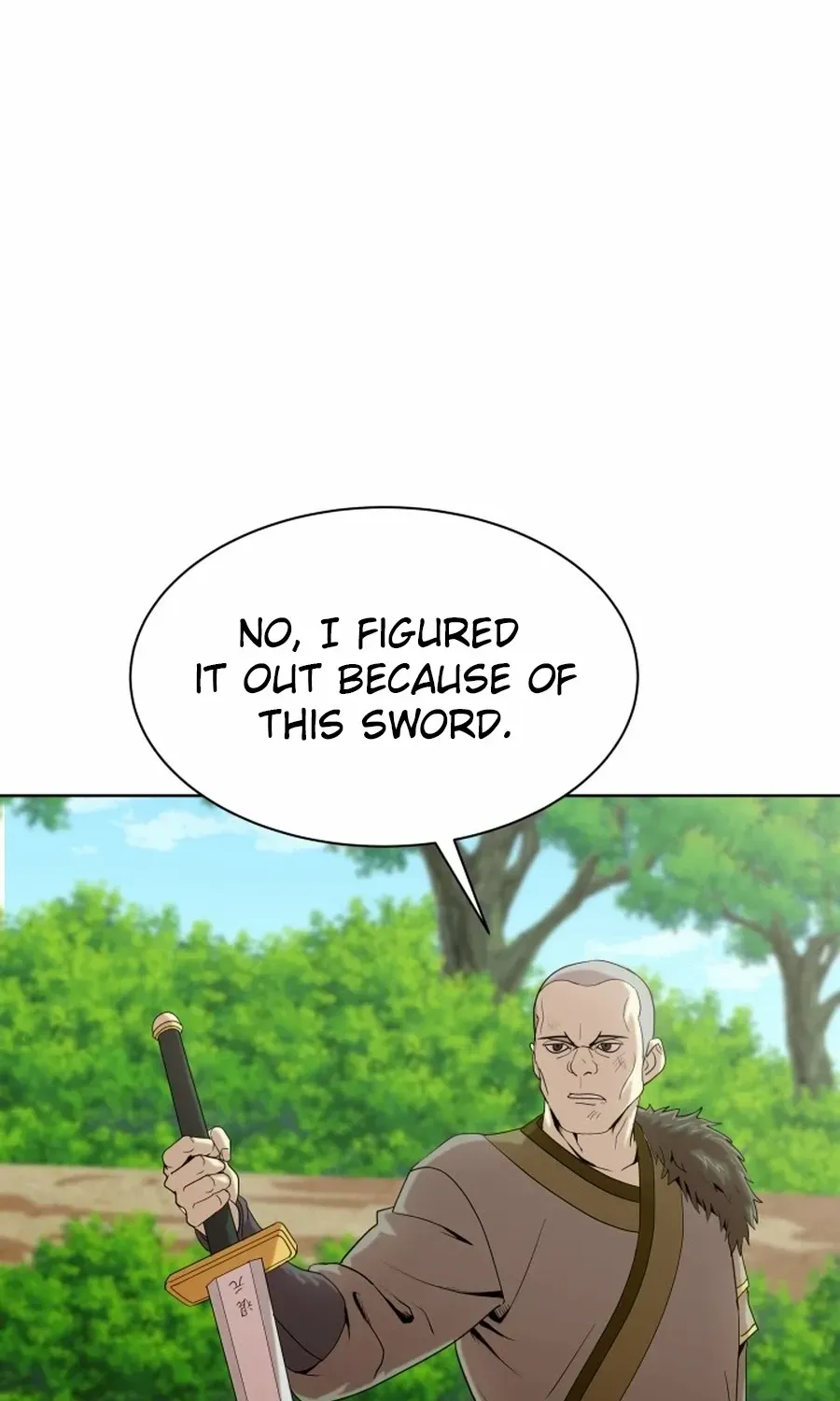 Read Magic Scholar chapter 37 image 18 on Lezhin