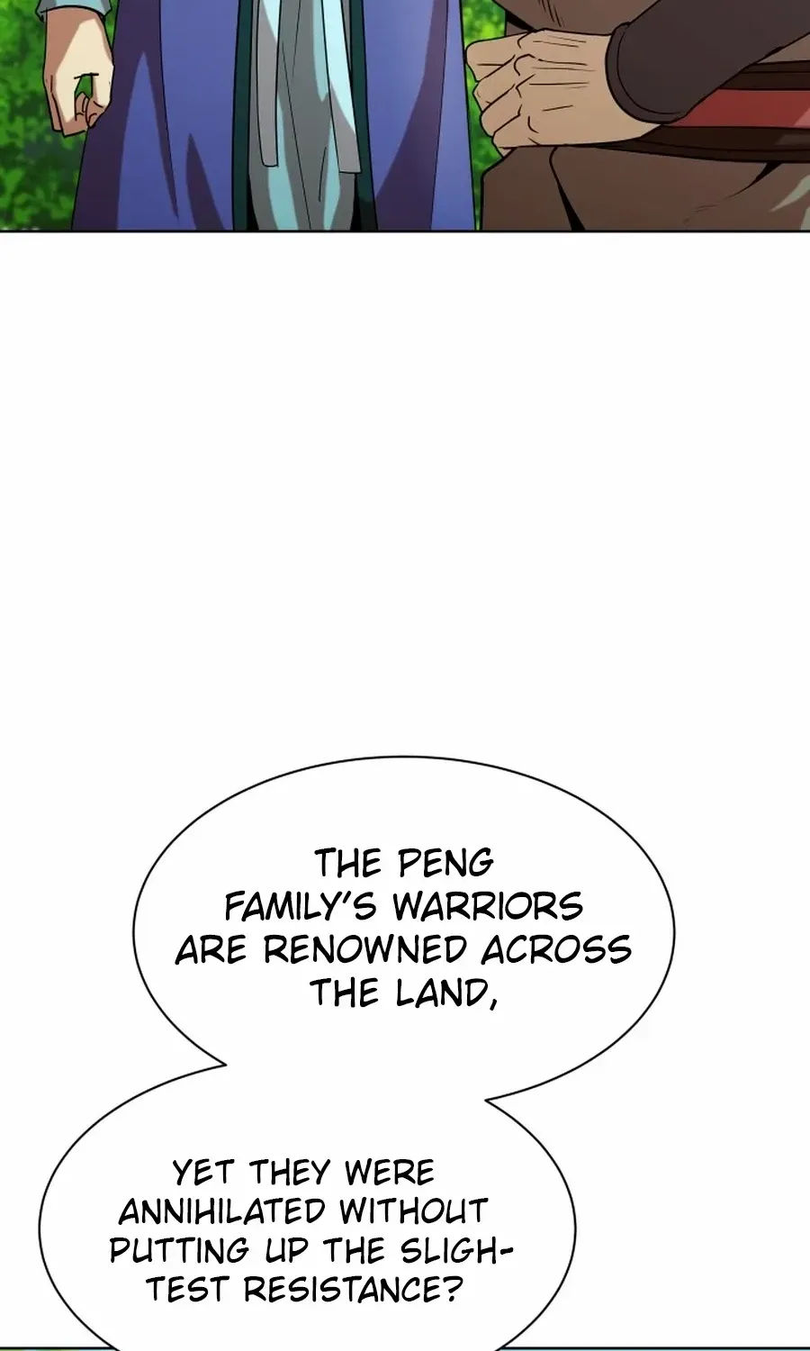 Read Magic Scholar chapter 37 image 23 on Lezhin