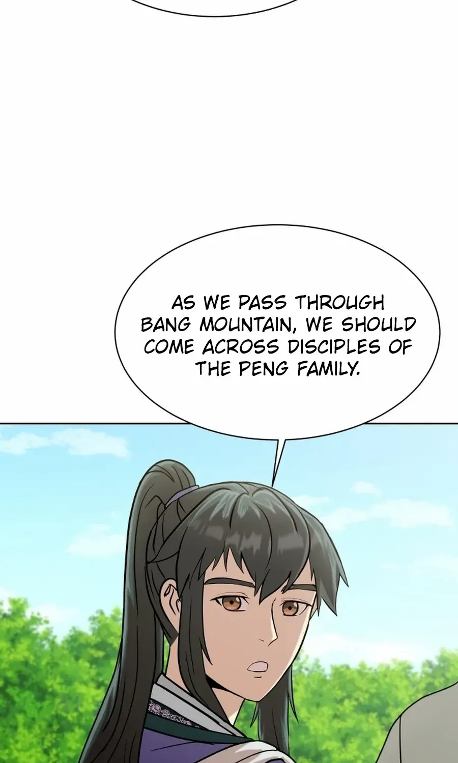 Read Magic Scholar chapter 37 image 25 on Lezhin