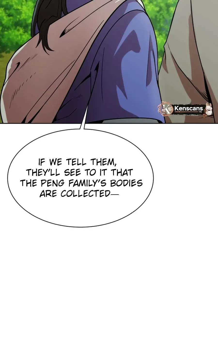 Read Magic Scholar chapter 37 image 26 on Lezhin
