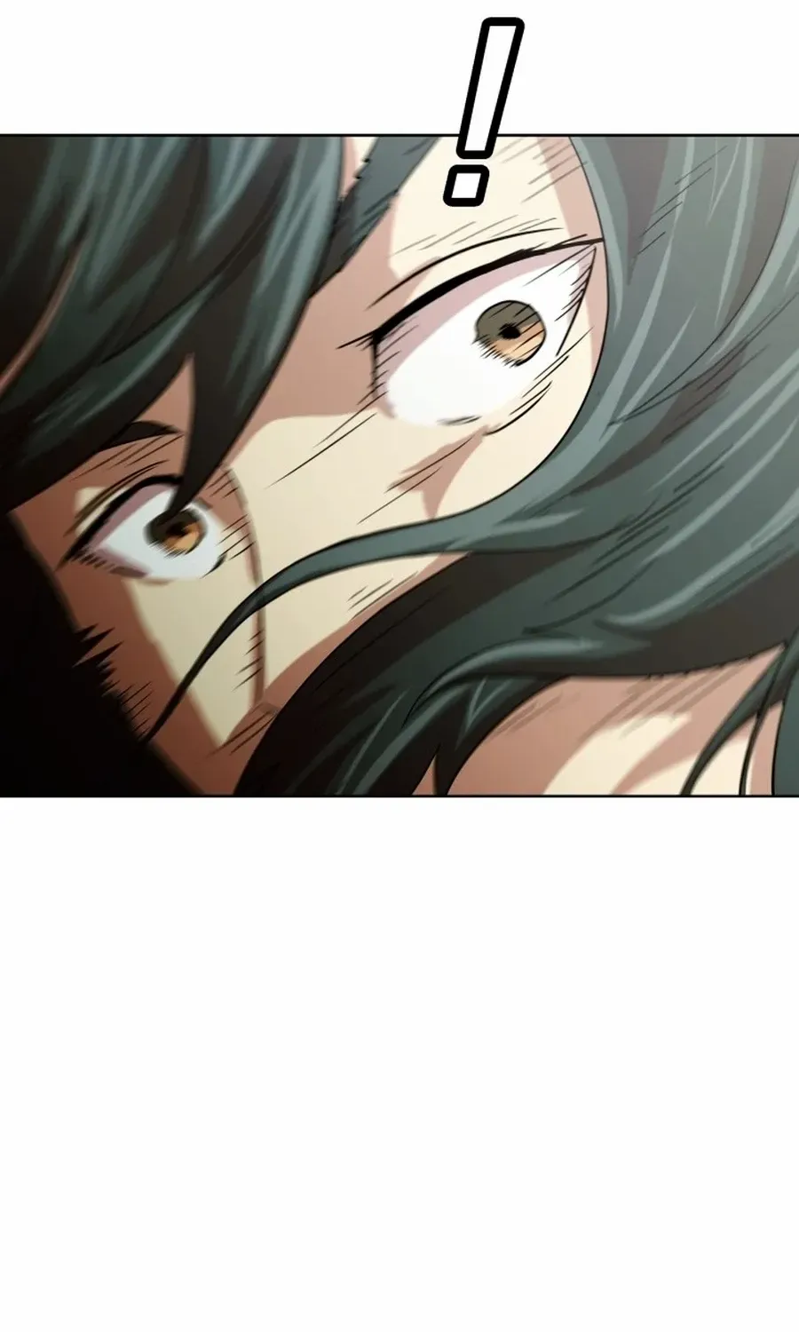 Read Magic Scholar chapter 37 image 27 on Lezhin