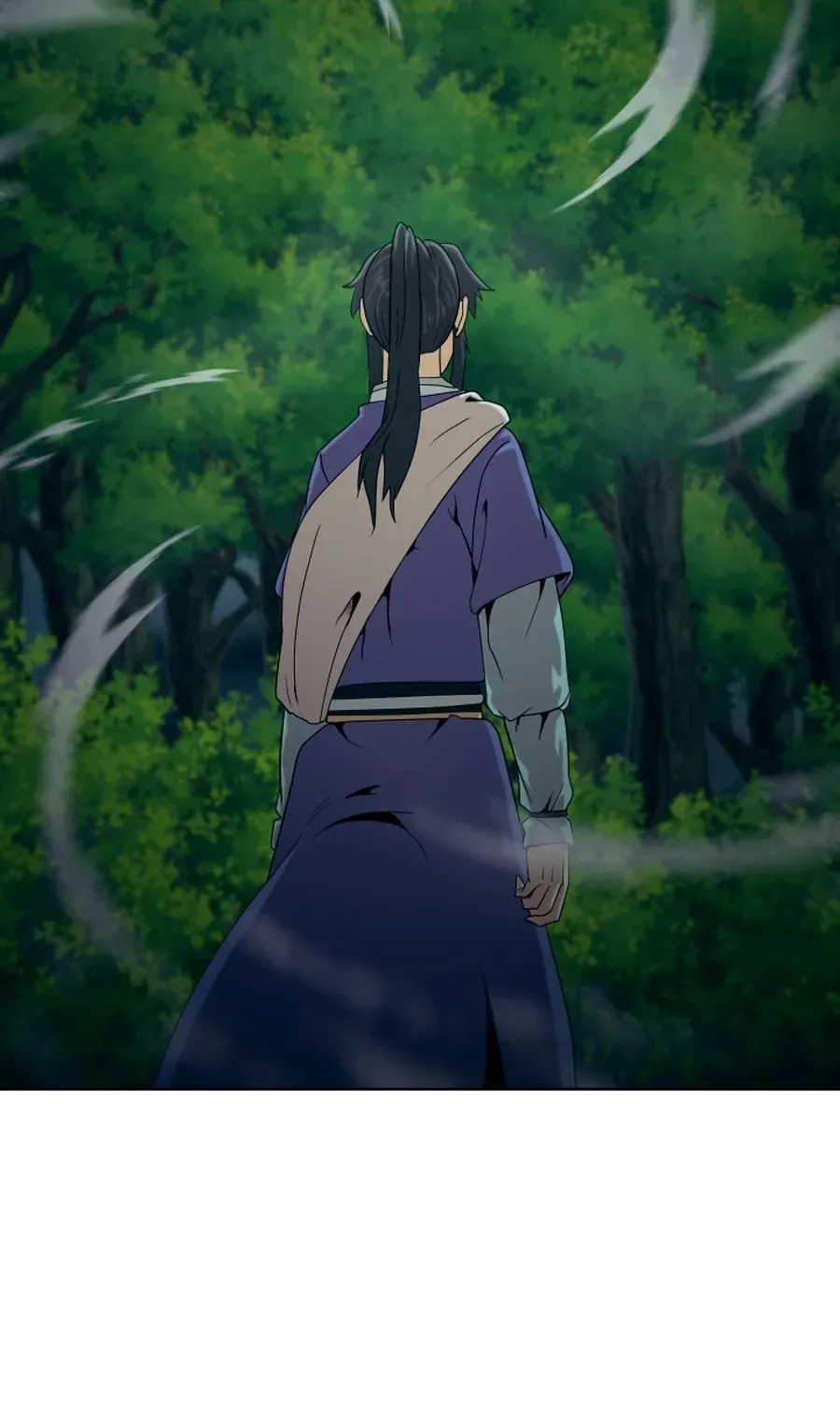Read Magic Scholar chapter 37 image 29 on Lezhin