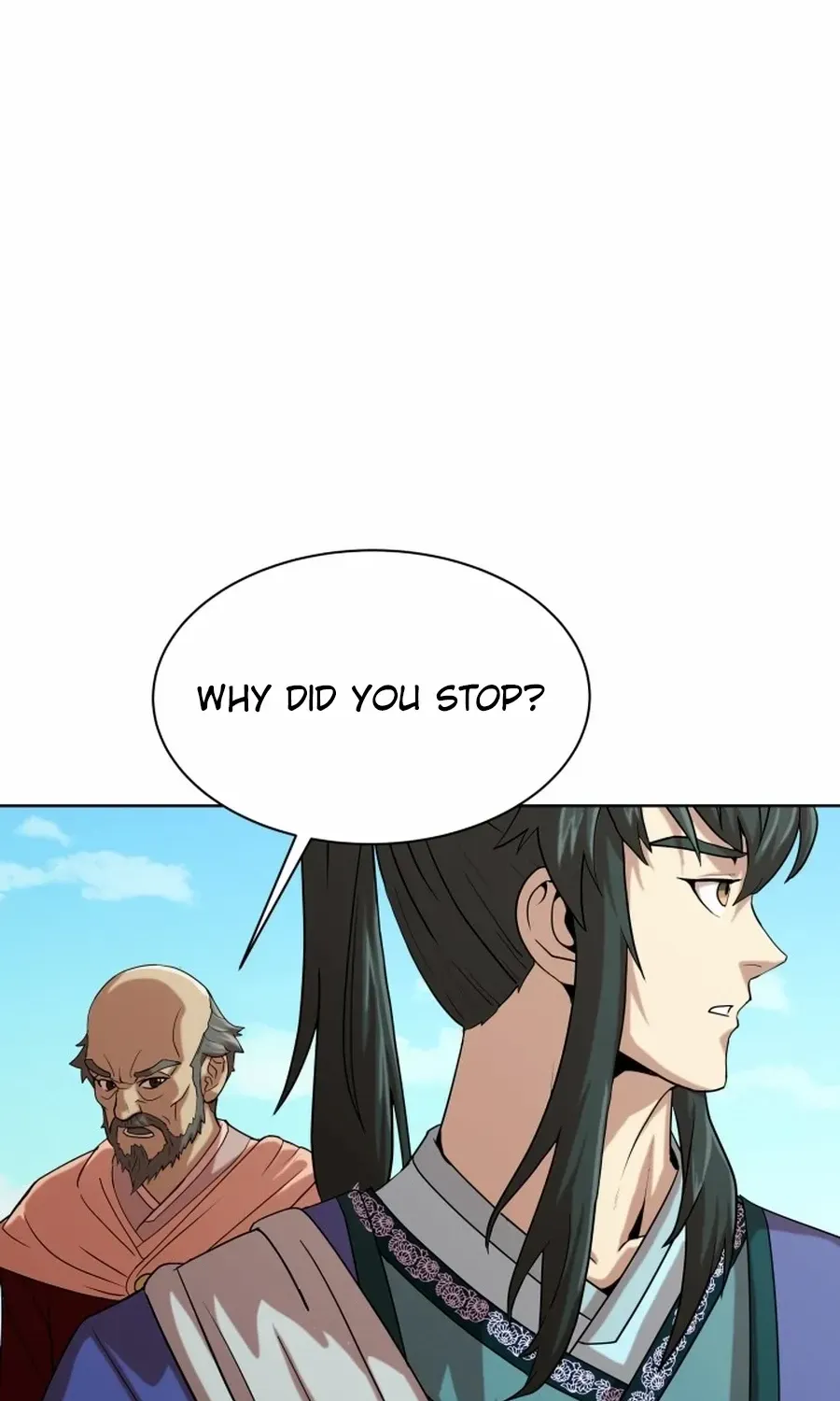 Read Magic Scholar chapter 37 image 30 on Lezhin