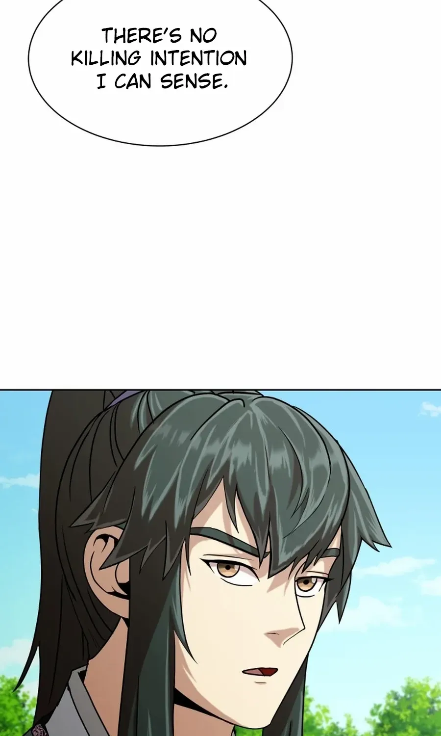 Read Magic Scholar chapter 37 image 33 on Lezhin