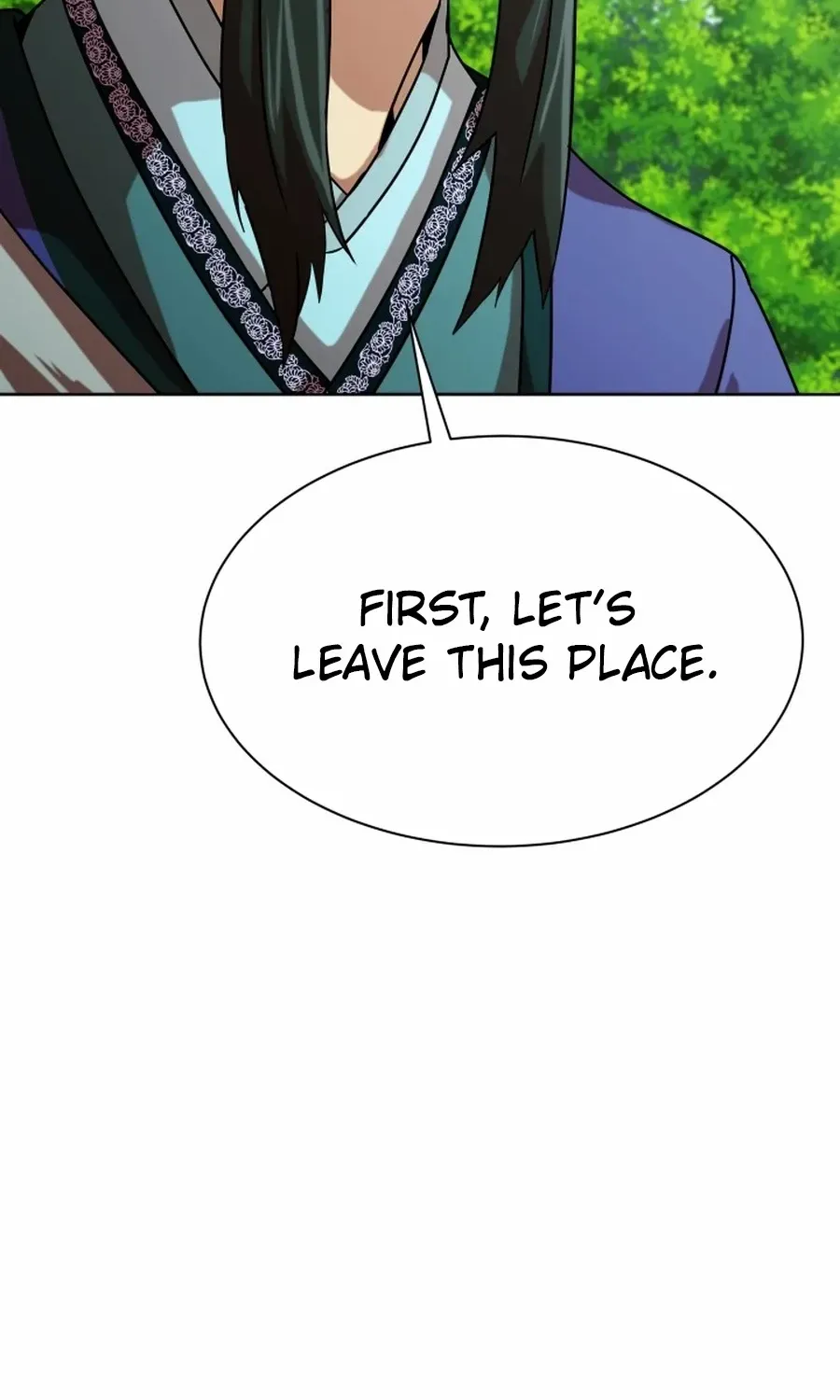 Read Magic Scholar chapter 37 image 34 on Lezhin