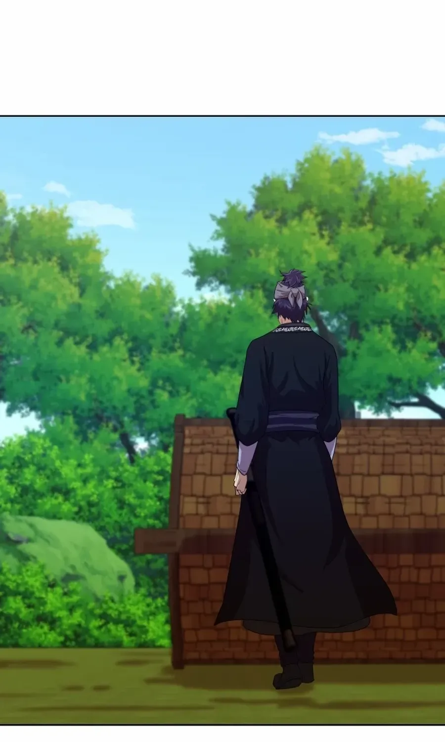 Read Magic Scholar chapter 37 image 37 on Lezhin