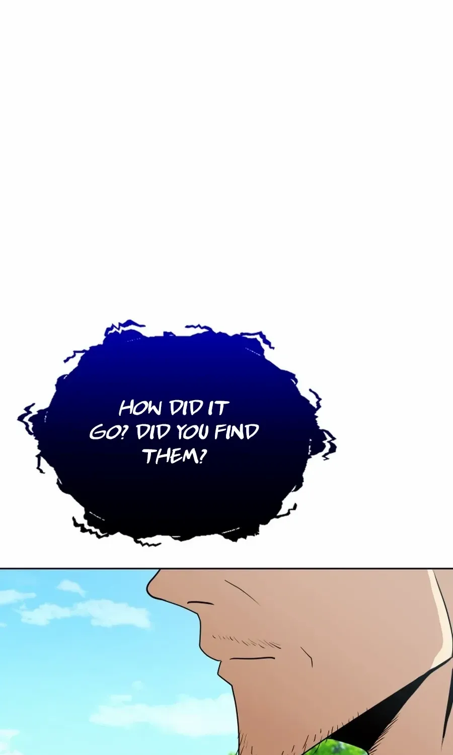 Read Magic Scholar chapter 37 image 38 on Lezhin