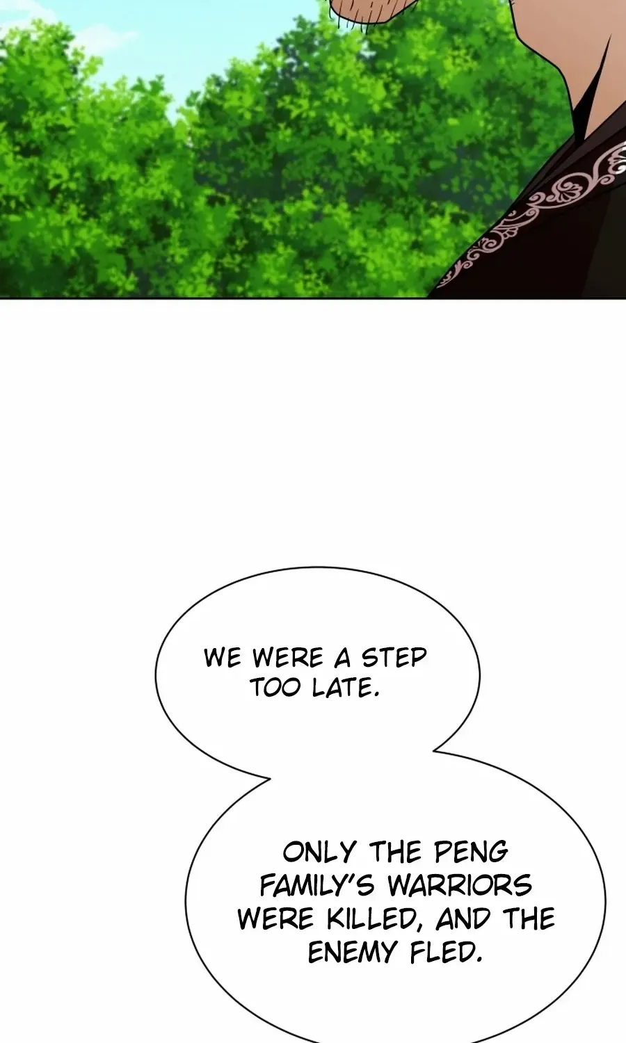 Read Magic Scholar chapter 37 image 39 on Lezhin