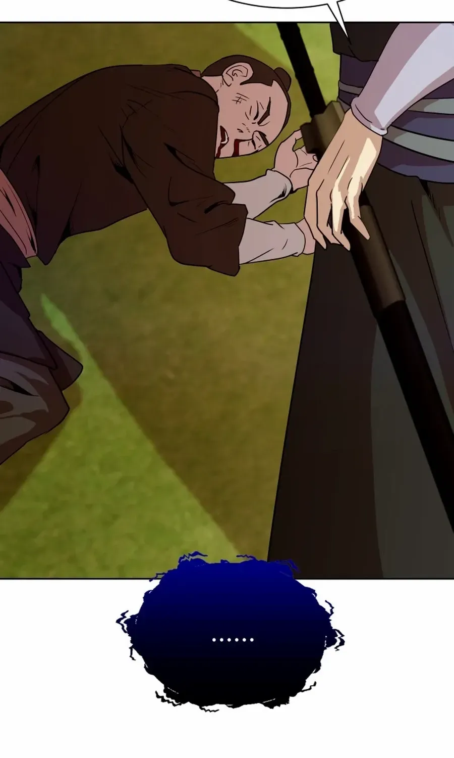 Read Magic Scholar chapter 37 image 40 on Lezhin