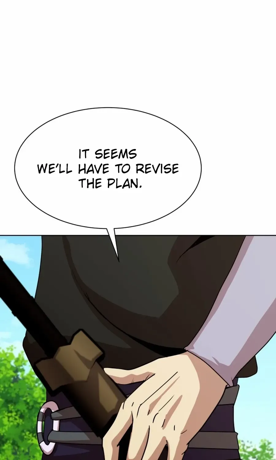 Read Magic Scholar chapter 37 image 41 on Lezhin