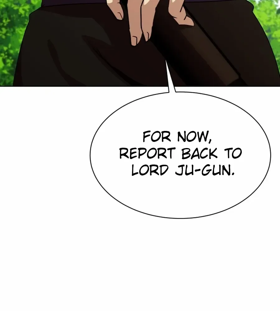 Read Magic Scholar chapter 37 image 42 on Lezhin