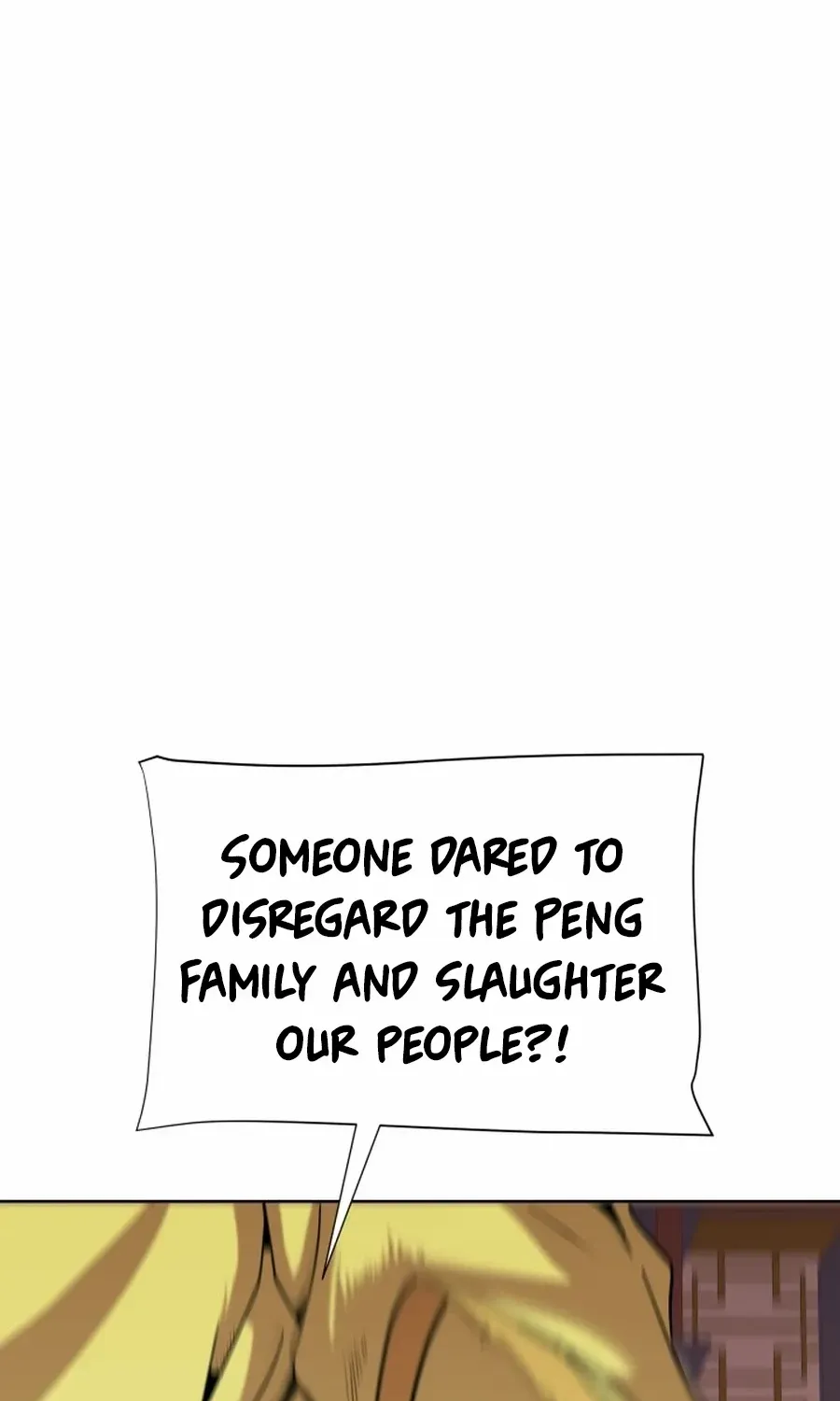 Read Magic Scholar chapter 37 image 48 on Lezhin