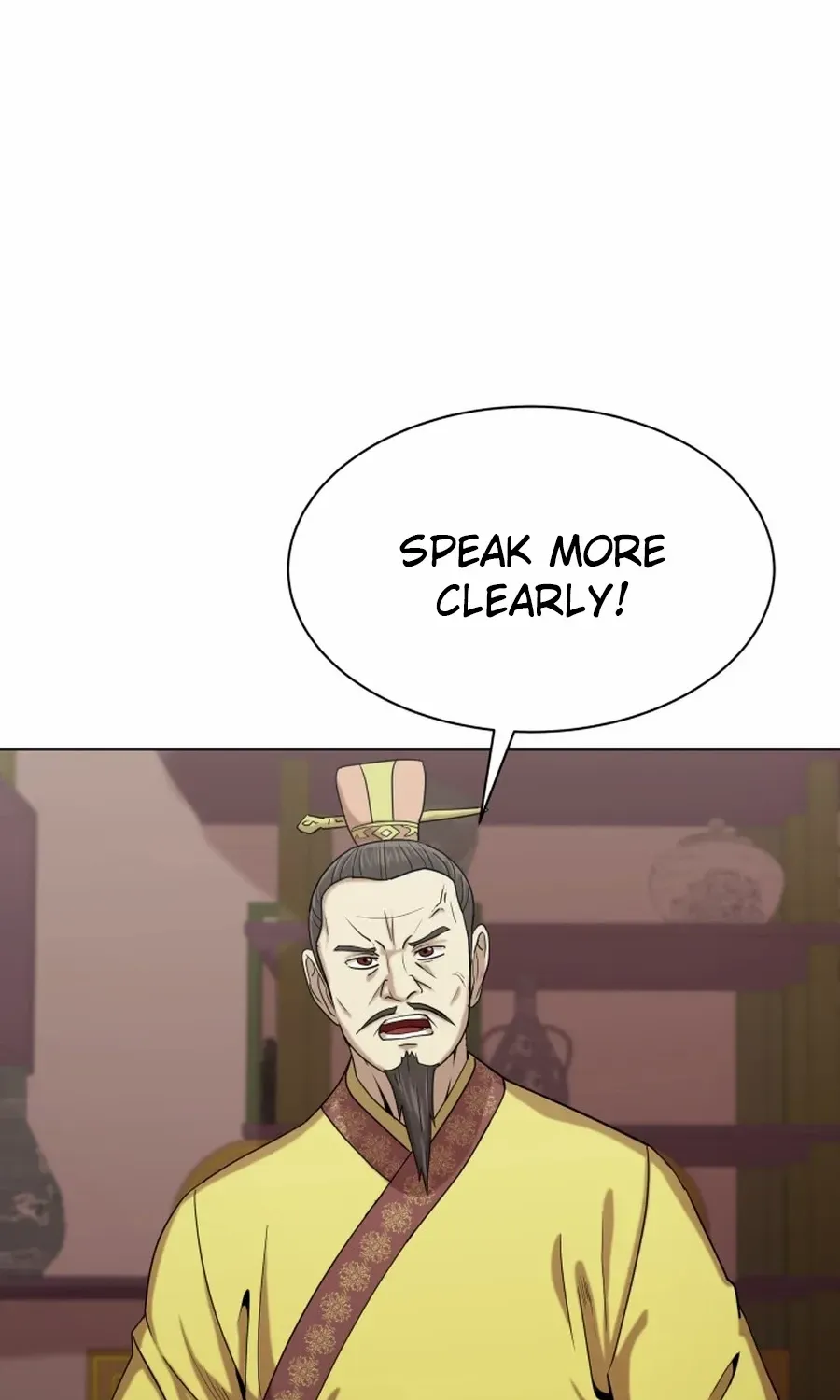 Read Magic Scholar chapter 37 image 50 on Lezhin