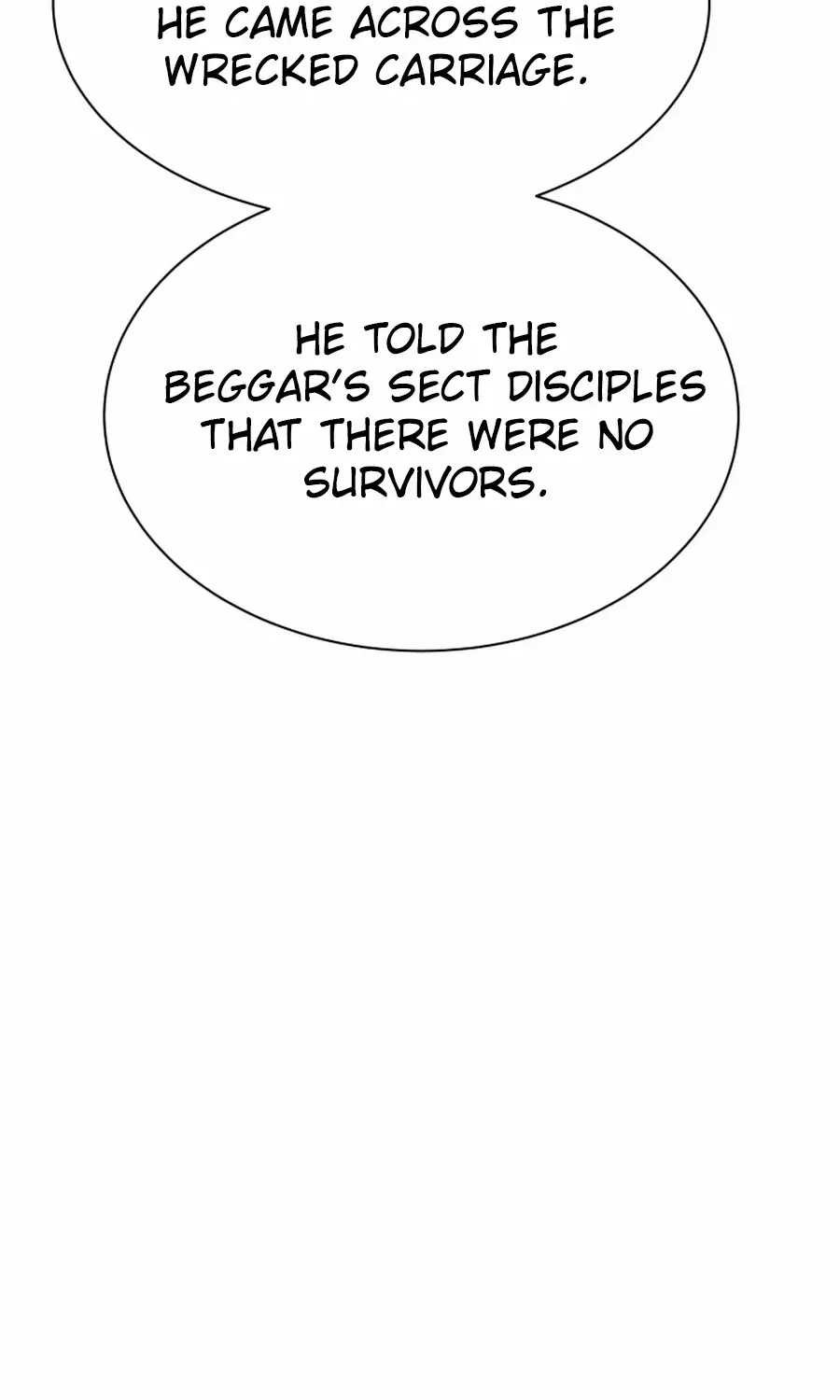 Read Magic Scholar chapter 37 image 53 on Lezhin