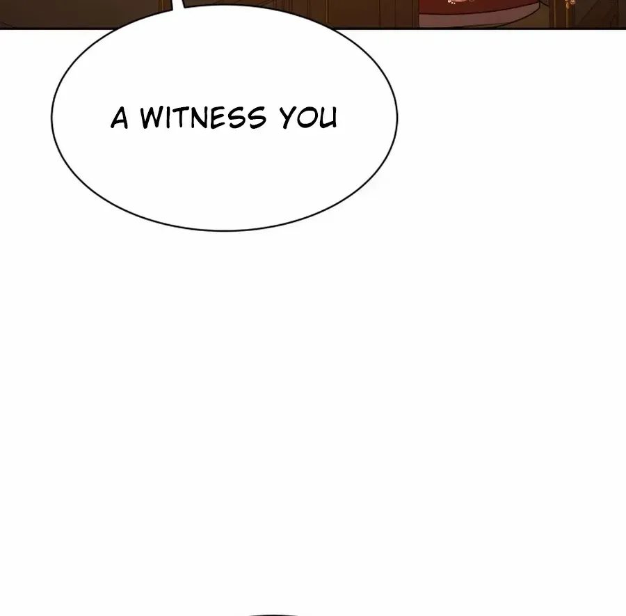 Read Magic Scholar chapter 37 image 55 on Lezhin