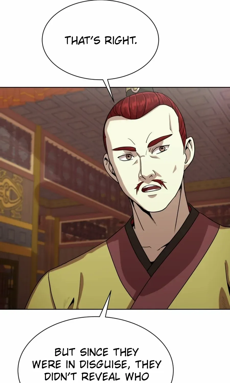 Read Magic Scholar chapter 37 image 56 on Lezhin