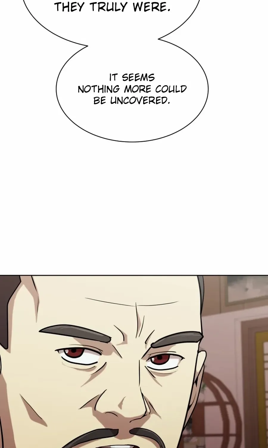 Read Magic Scholar chapter 37 image 57 on Lezhin