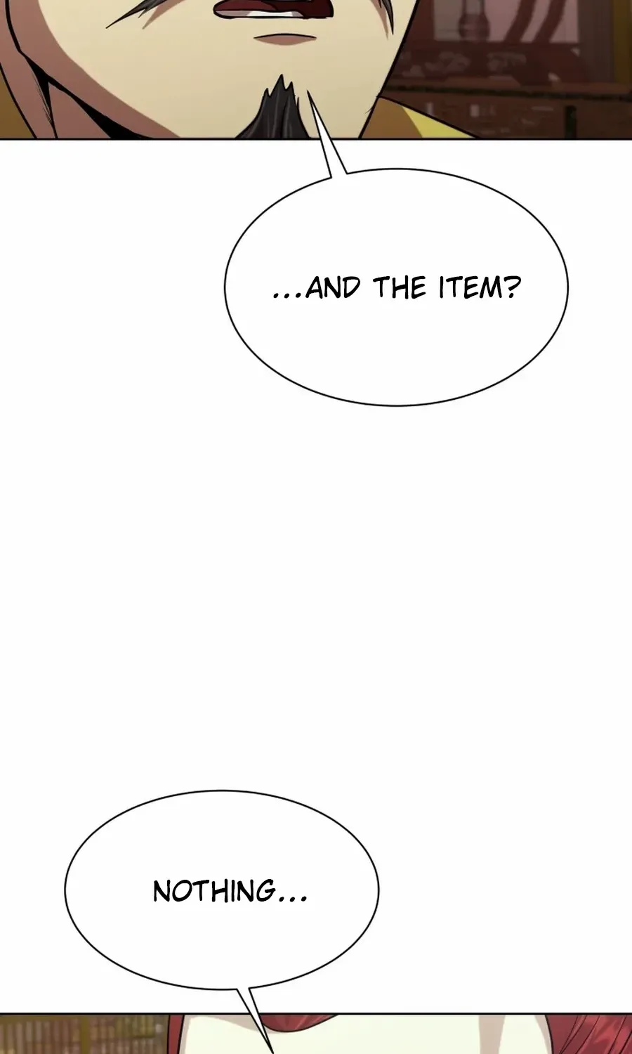Read Magic Scholar chapter 37 image 58 on Lezhin
