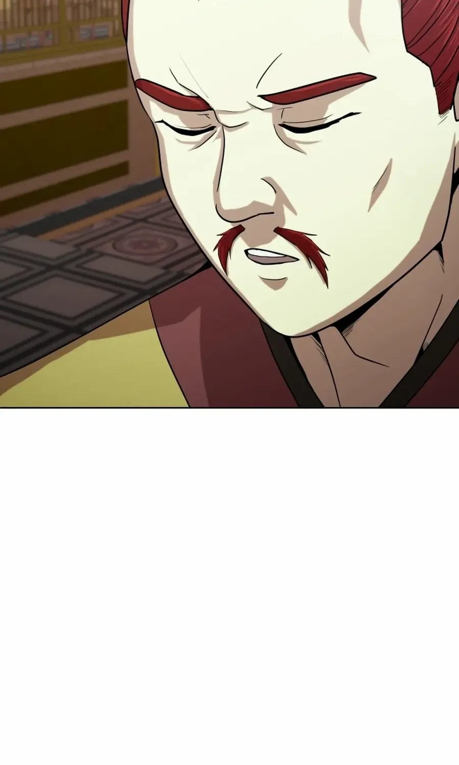 Read Magic Scholar chapter 37 image 59 on Lezhin