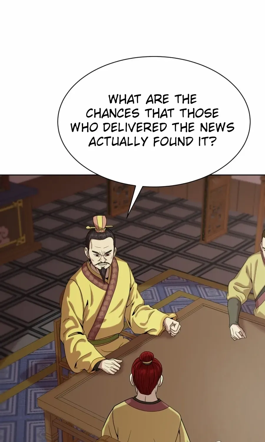 Read Magic Scholar chapter 37 image 60 on Lezhin