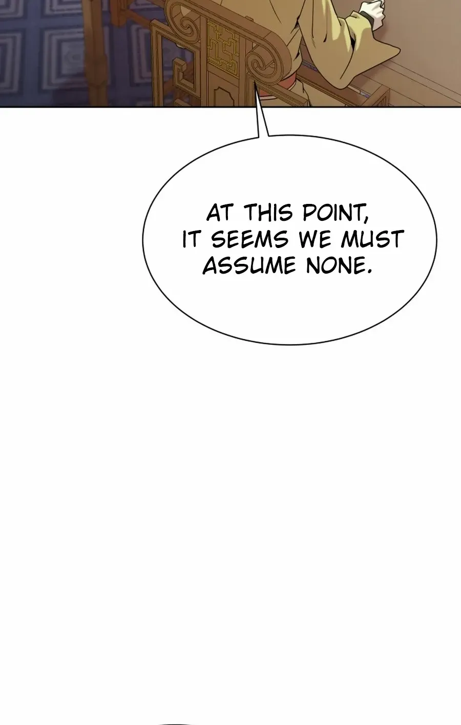 Read Magic Scholar chapter 37 image 61 on Lezhin