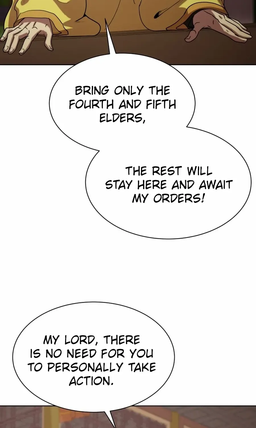 Read Magic Scholar chapter 37 image 63 on Lezhin