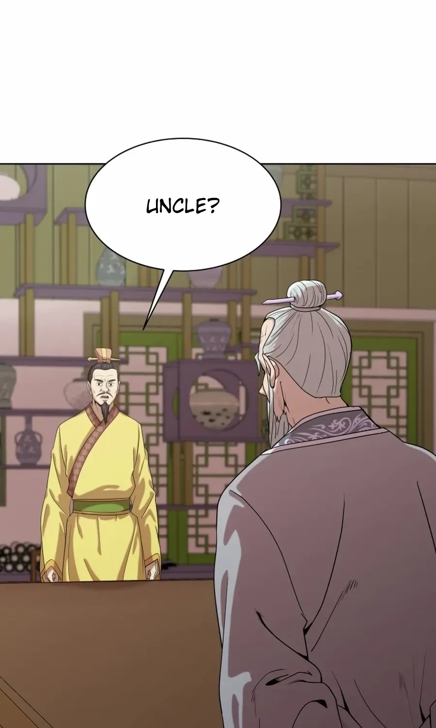 Read Magic Scholar chapter 37 image 67 on Lezhin