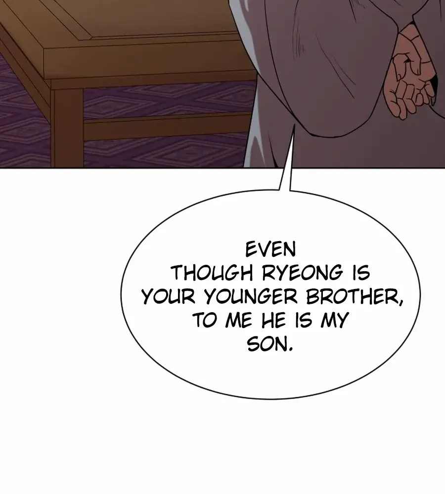 Read Magic Scholar chapter 37 image 68 on Lezhin