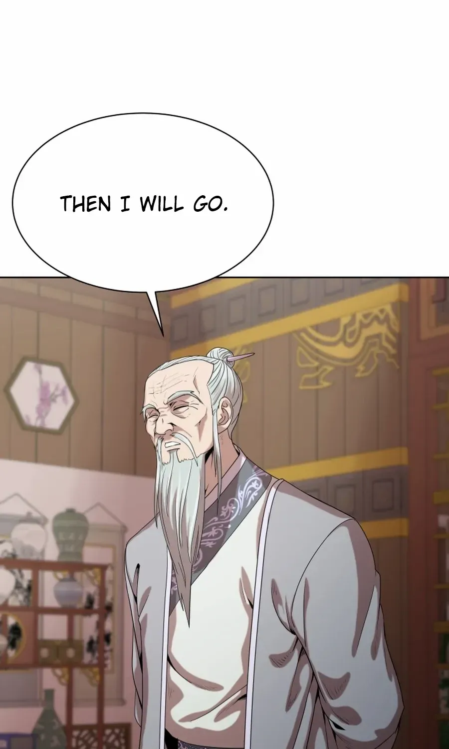 Read Magic Scholar chapter 37 image 69 on Lezhin
