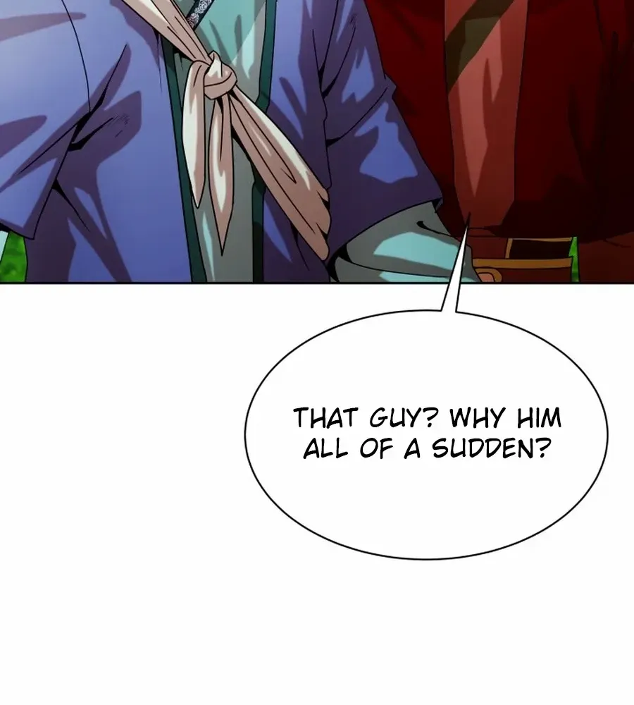 Read Magic Scholar chapter 37 image 7 on Lezhin