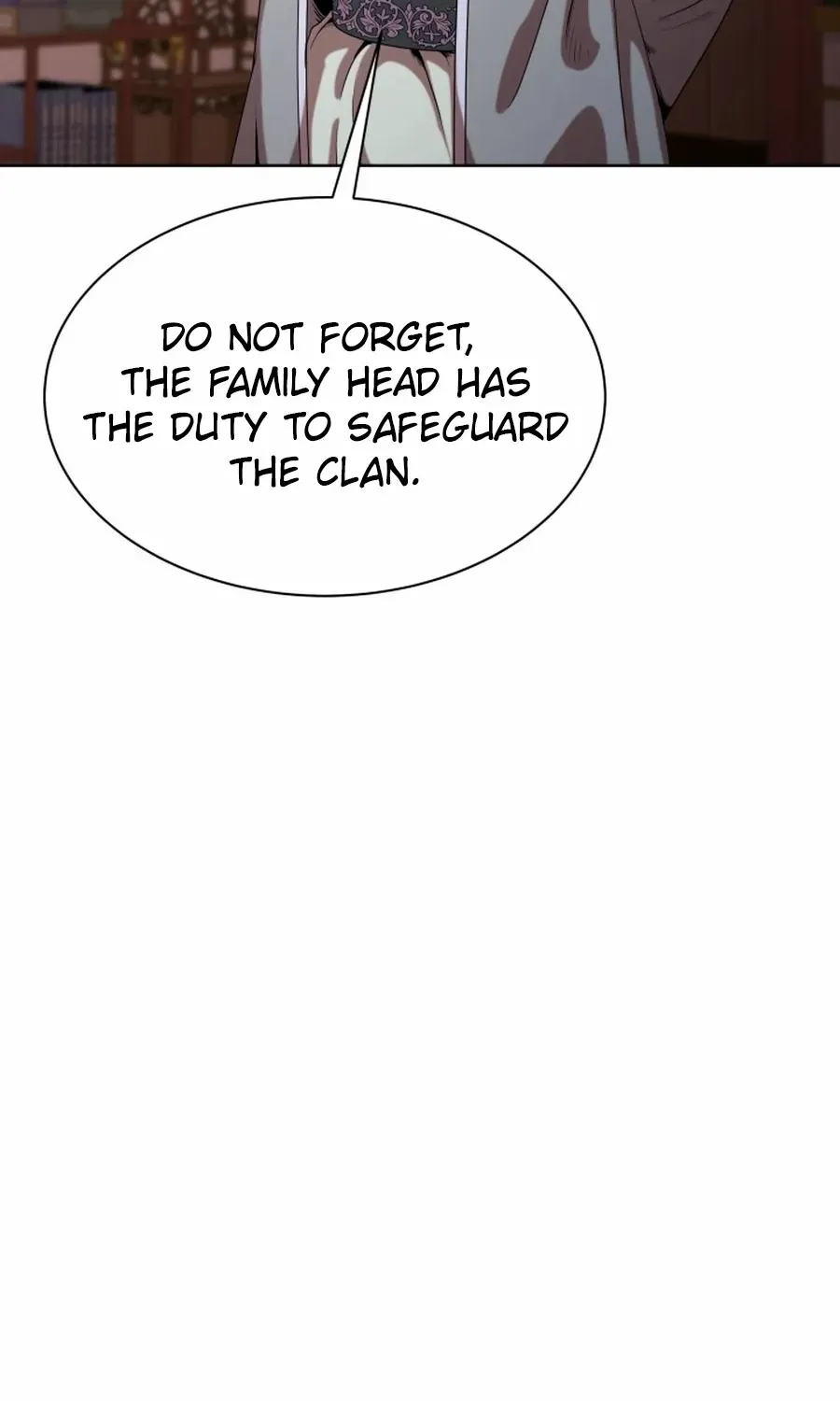 Read Magic Scholar chapter 37 image 70 on Lezhin