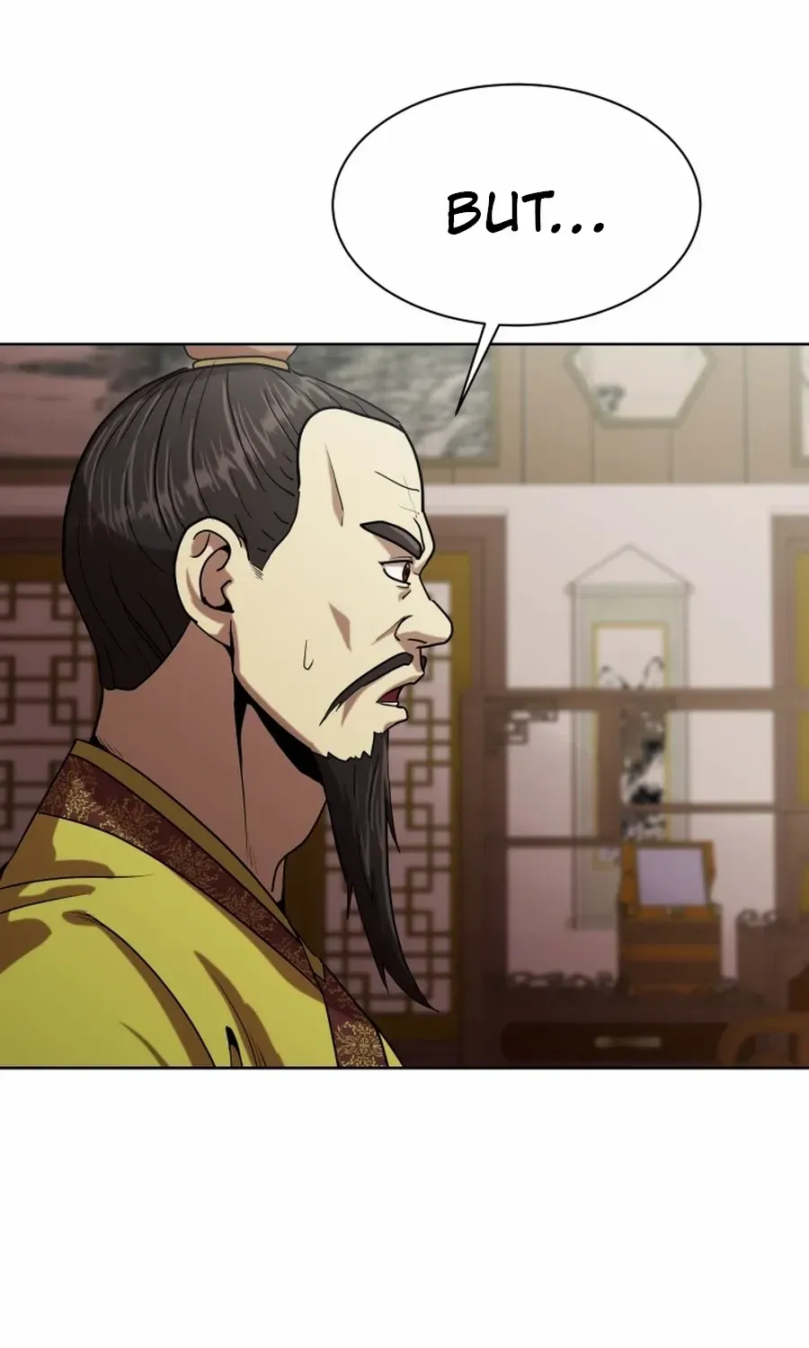 Read Magic Scholar chapter 37 image 71 on Lezhin