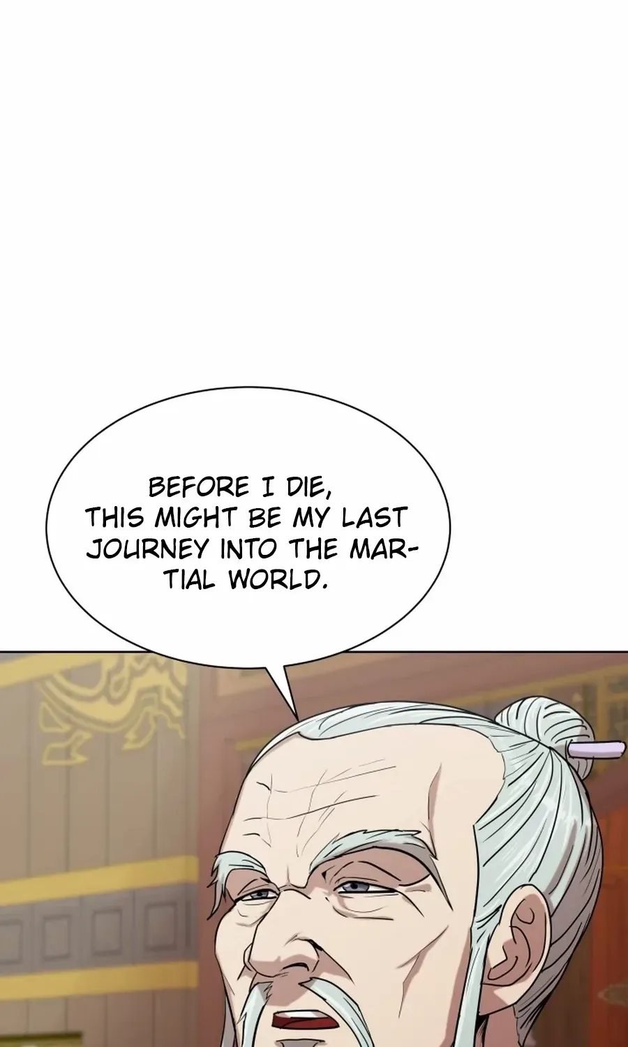 Read Magic Scholar chapter 37 image 72 on Lezhin