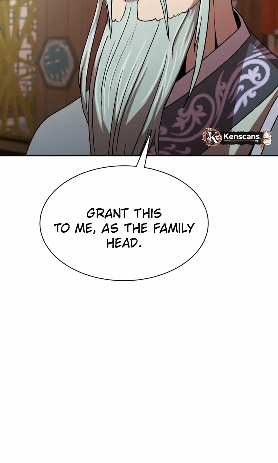Read Magic Scholar chapter 37 image 73 on Lezhin