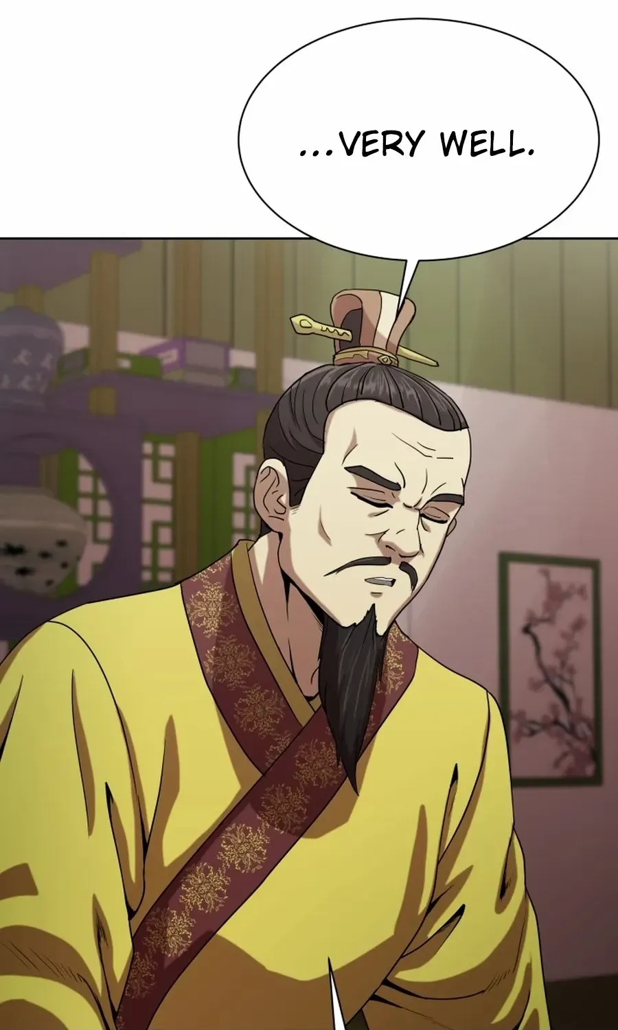 Read Magic Scholar chapter 37 image 74 on Lezhin