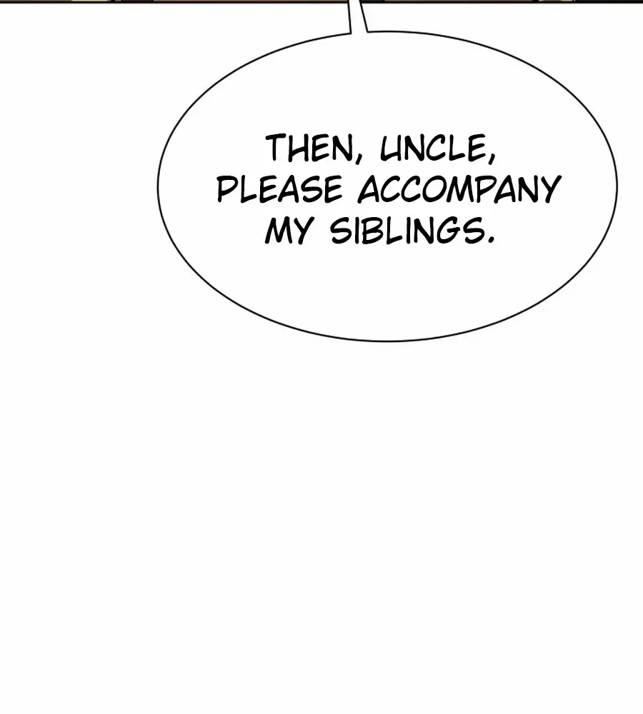 Read Magic Scholar chapter 37 image 75 on Lezhin