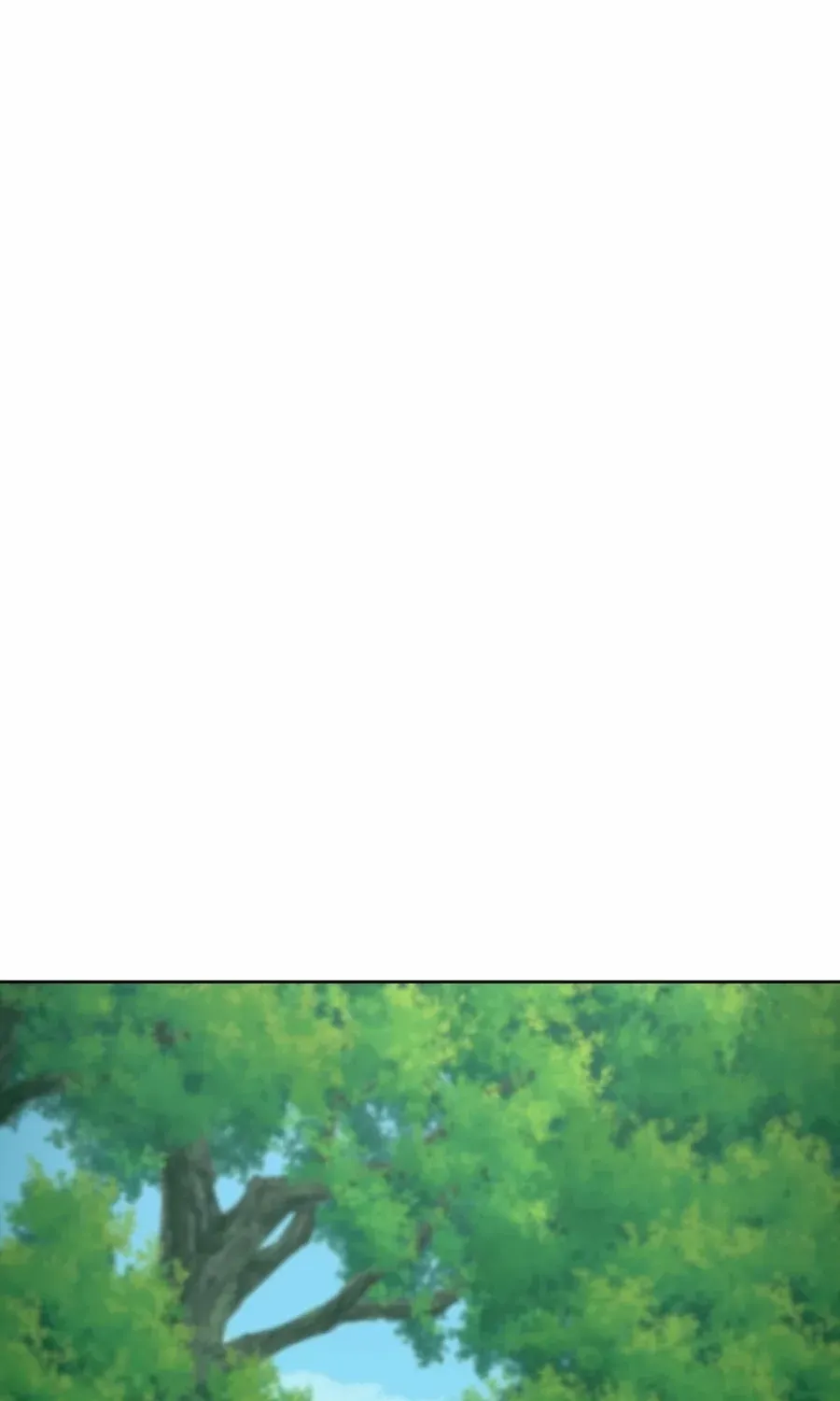 Read Magic Scholar chapter 37 image 76 on Lezhin