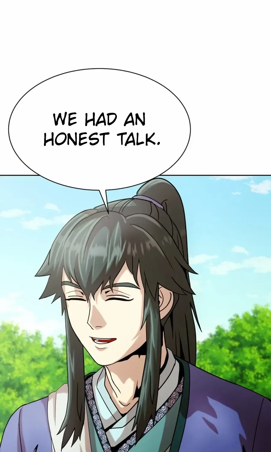 Read Magic Scholar chapter 37 image 8 on Lezhin