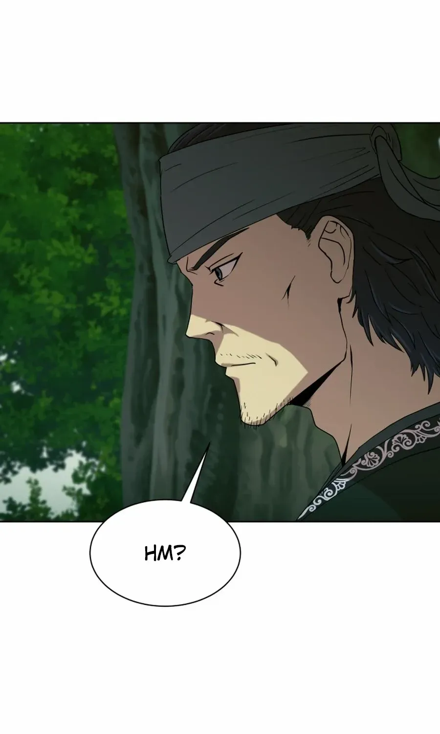 Read Magic Scholar chapter 37 image 80 on Lezhin